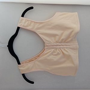 Everviolet | NWOT Women's Maia Front Closure Bra Sz 2XL